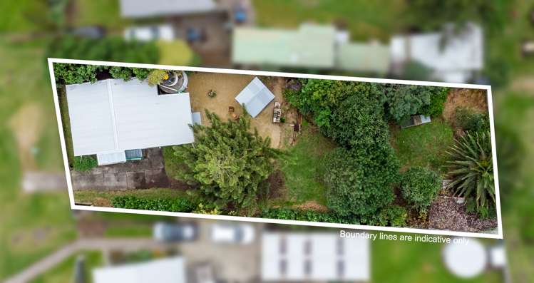 47 Rapaki Street Koitiata_18