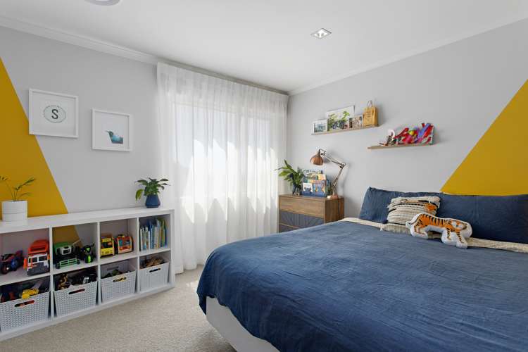 85d Mimiha Ridge Road Matata_13