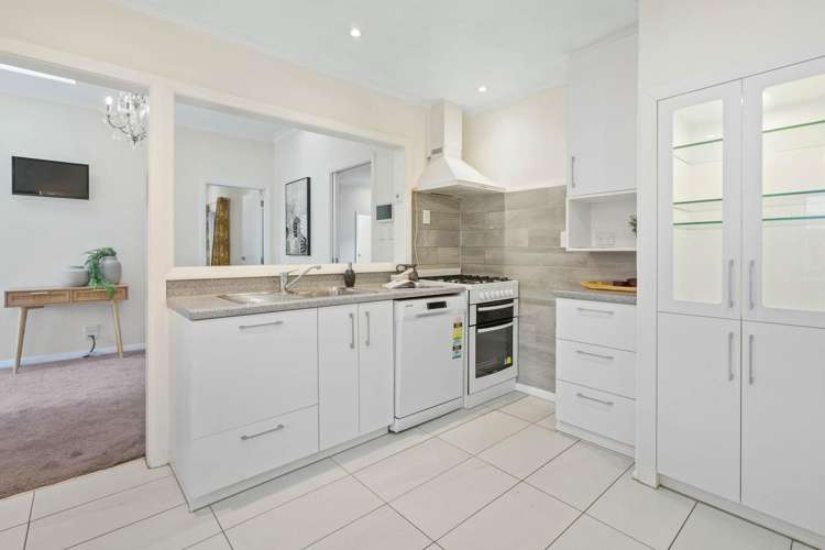 45 Pharazyn Street Melling_5