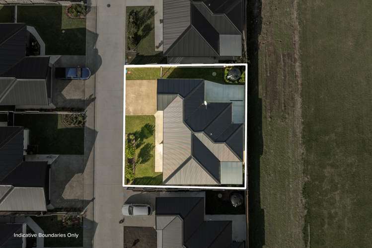 4 Huatata Lane Paeroa_25
