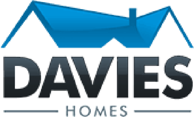 Davies Homes - Te Awamutu