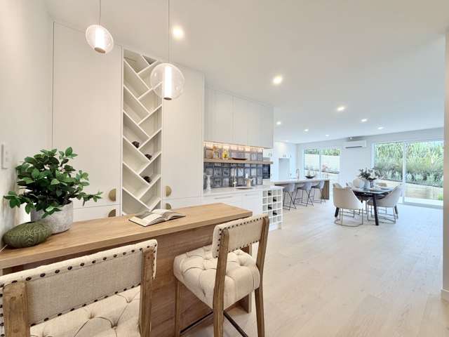 43 Pekanga Road Millwater_1