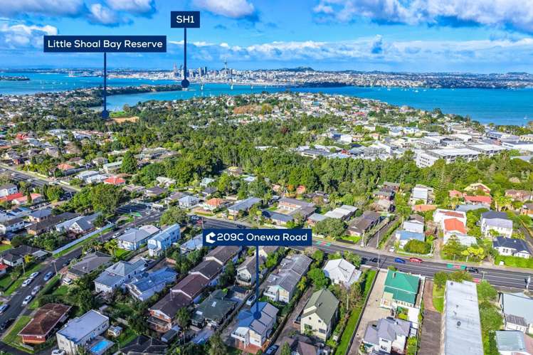 209C Onewa Road Birkenhead_16