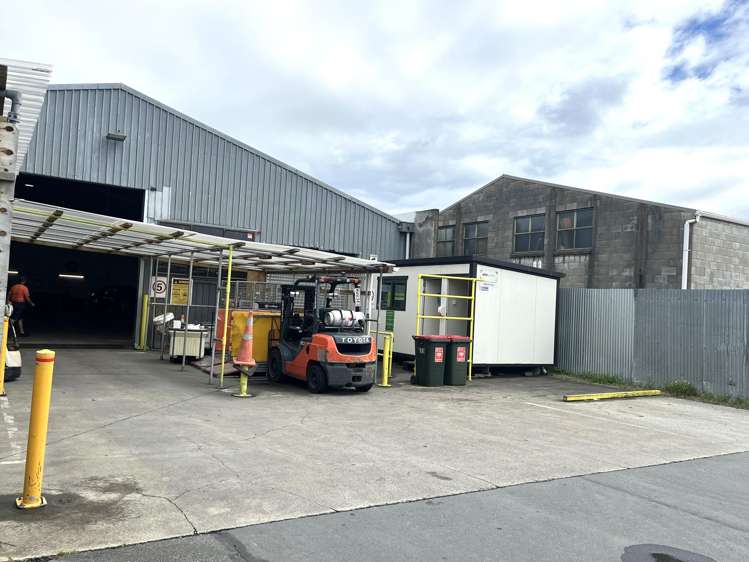 G/114 Kapiti Road Paraparaumu_5