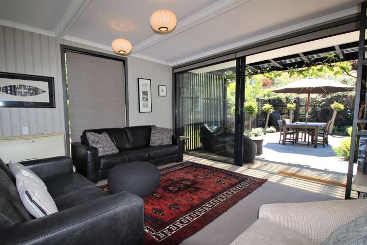 20 Hazlett Street Clyde_8