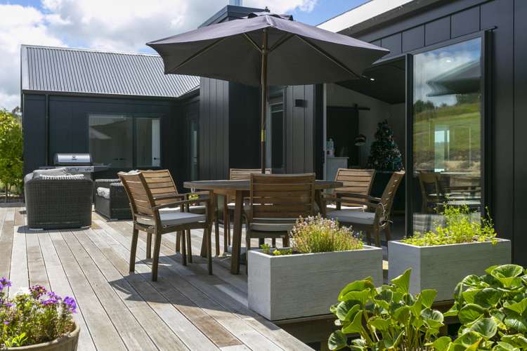 68 Otake Road Marotiri_34