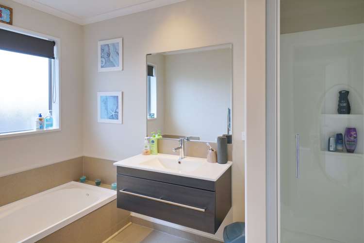 5 Hassall Street Rangiora_22