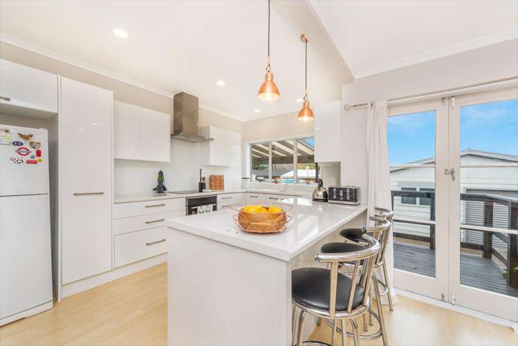 20 North Street Morrinsville_3