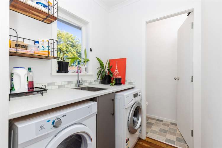 698 Rickit Road Te Awamutu_14