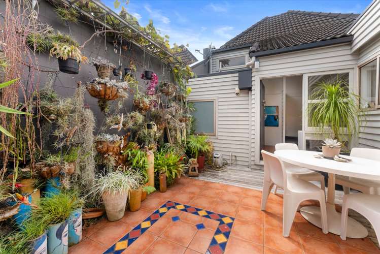 5/21 Richmond Avenue Northcote Point_16