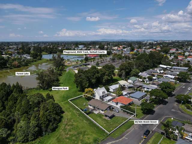 30 Walsh Street Forest Lake_4