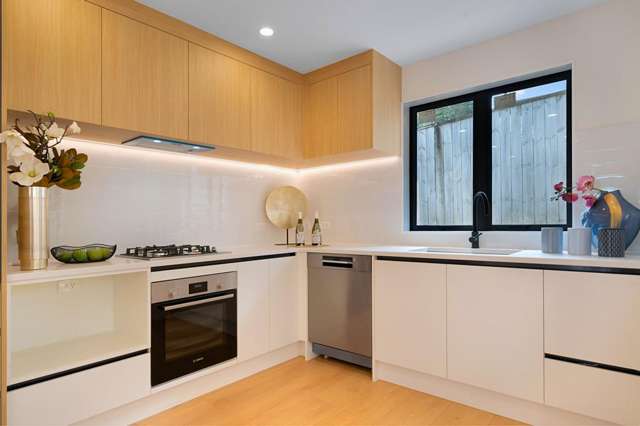 6A,B,C,D Palmer Avenue Glen Eden_4