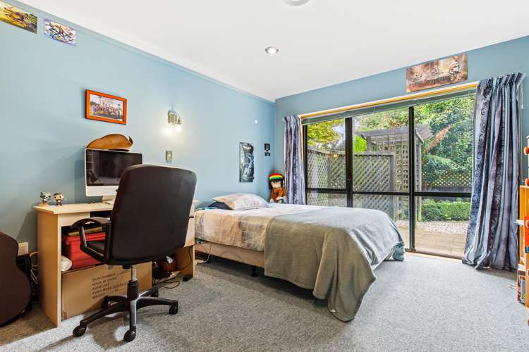 6 Enverton Drive Rangiora_15