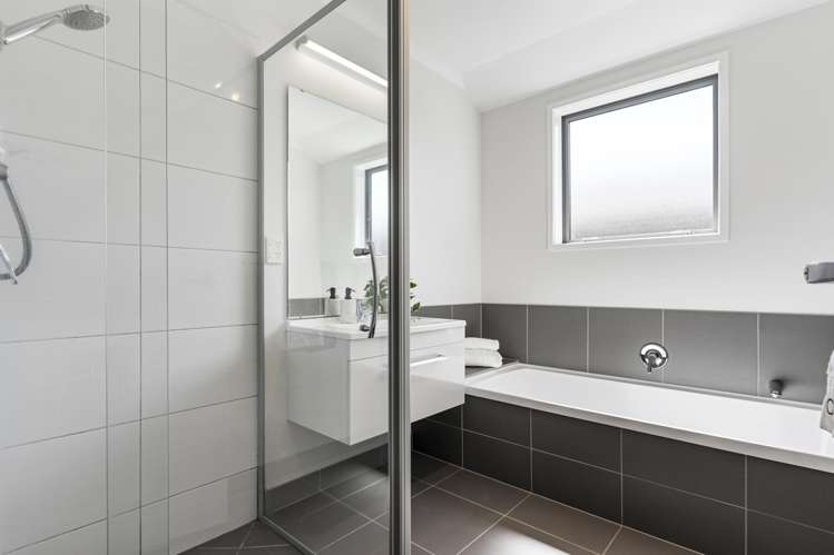 3 Lamborn Drive Papakura_7