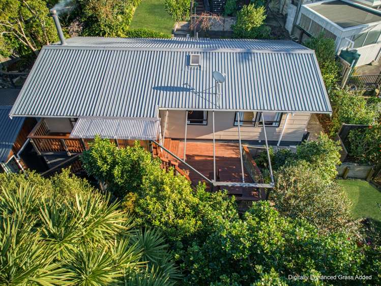 22 Claydon Place Ohope_31