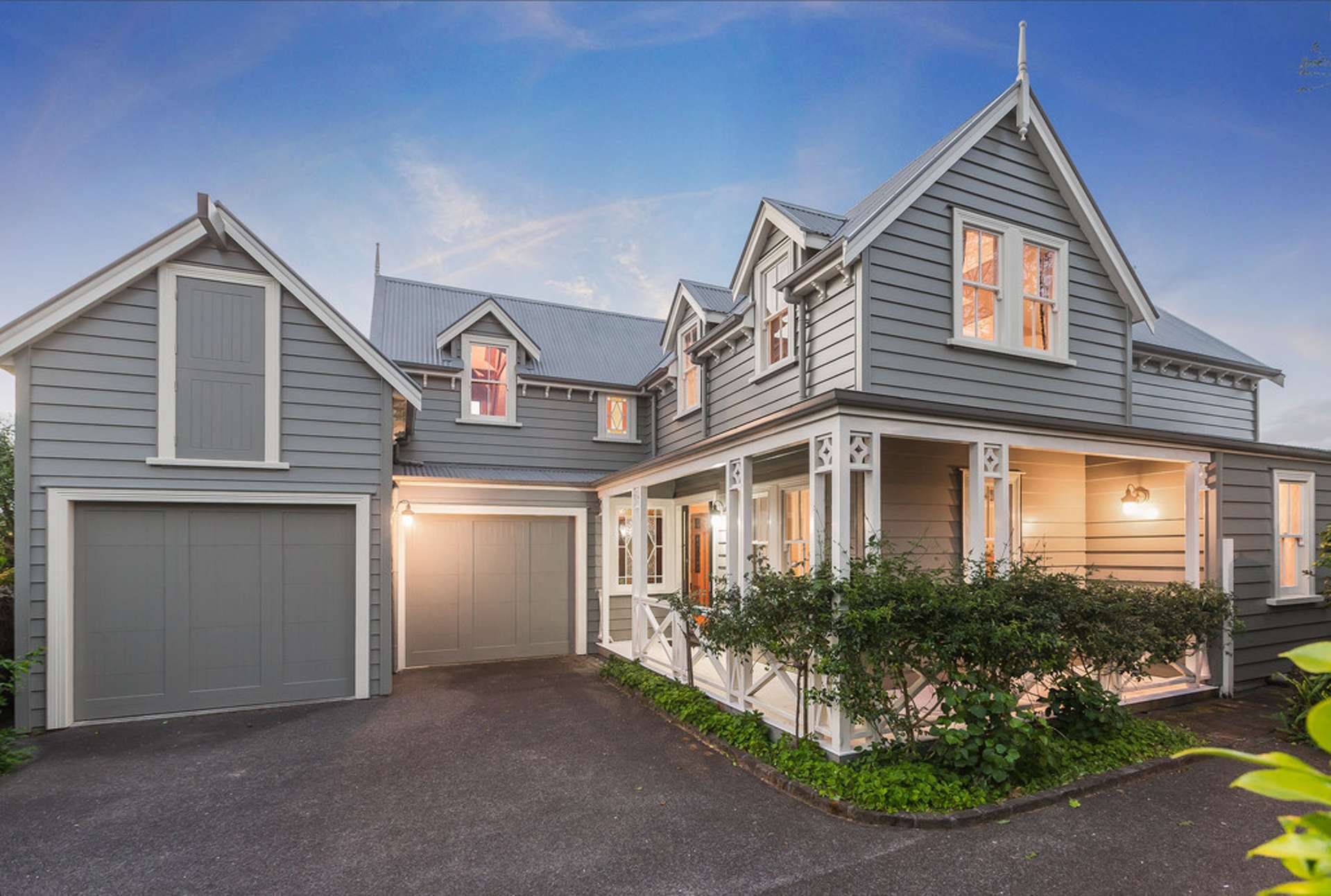 69c Bellevue Road Mount Eden_0