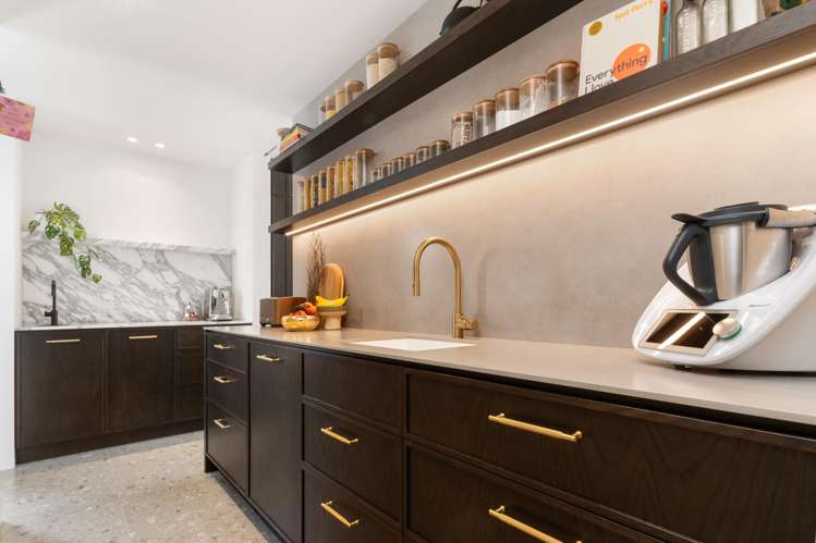 3 Watford Street Strowan_7