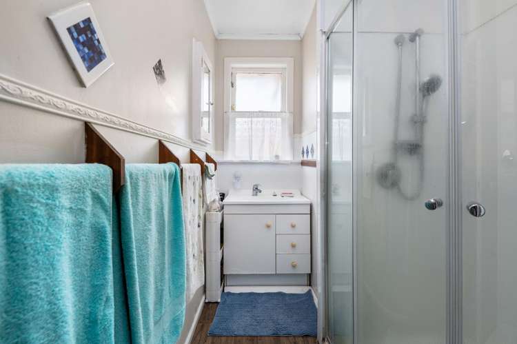 82 Meadowbank Crescent Fordlands_9