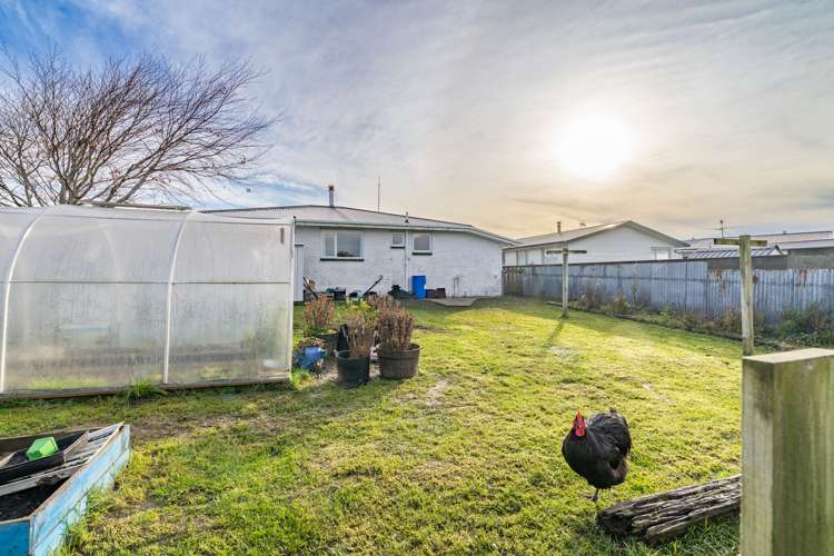 96 Waiau Crescent Kingswell_17