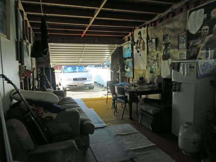 12 York Street Kaiti_22