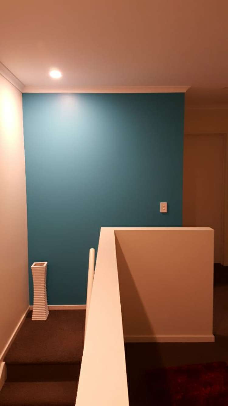 47 Popokatea Drive Takanini_23