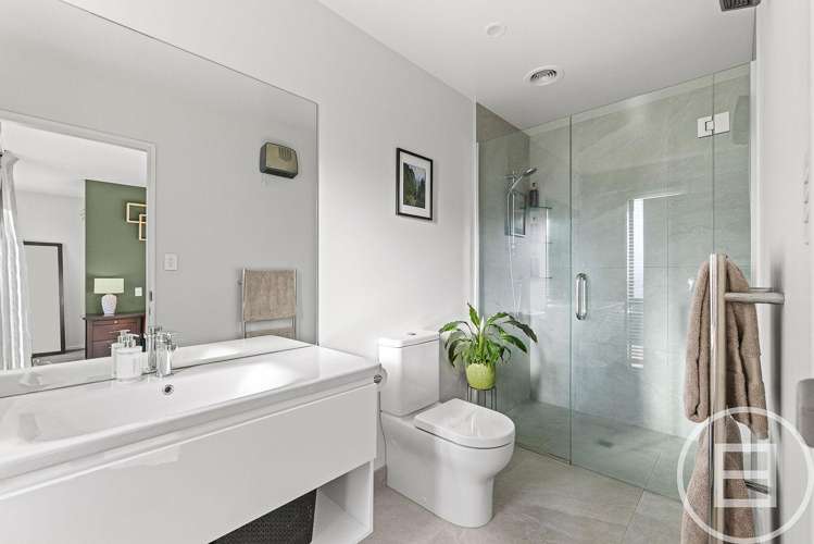 25 Vitalia Crescent Lincoln_10