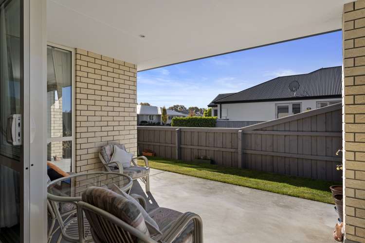 40 Storer Street Kaiapoi_7