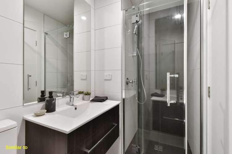 1005/8 Lakewood Court Manukau_7