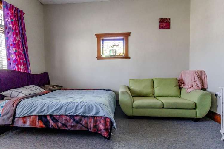 7 Raleigh Street Greymouth_25