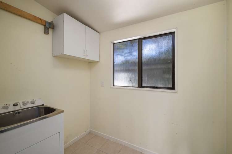 67b Keith Road Ngongotaha_19