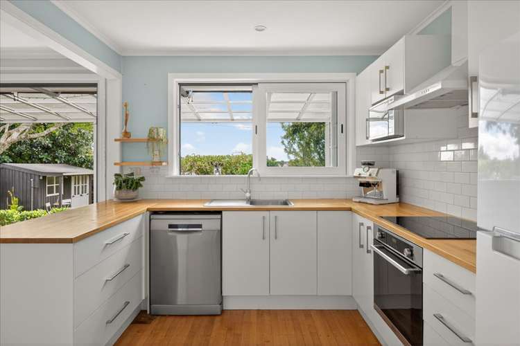 39 Argyll Road Greerton_5