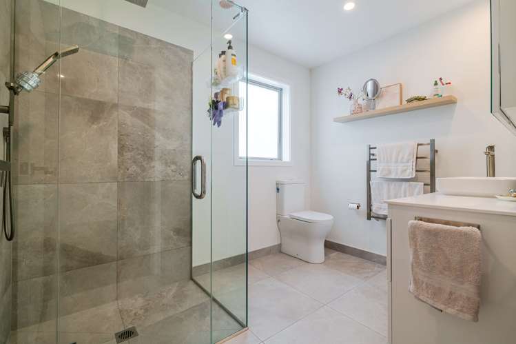 58 Freedom Drive Kelvin Grove_16