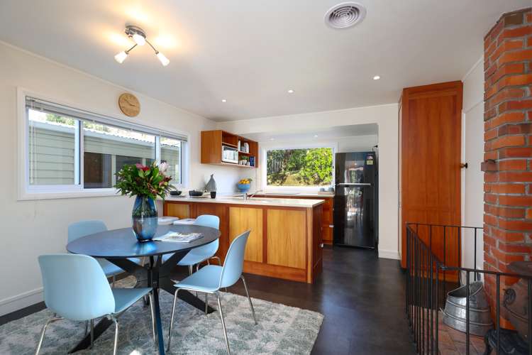 40 Todd Bush Road Todds Valley_7