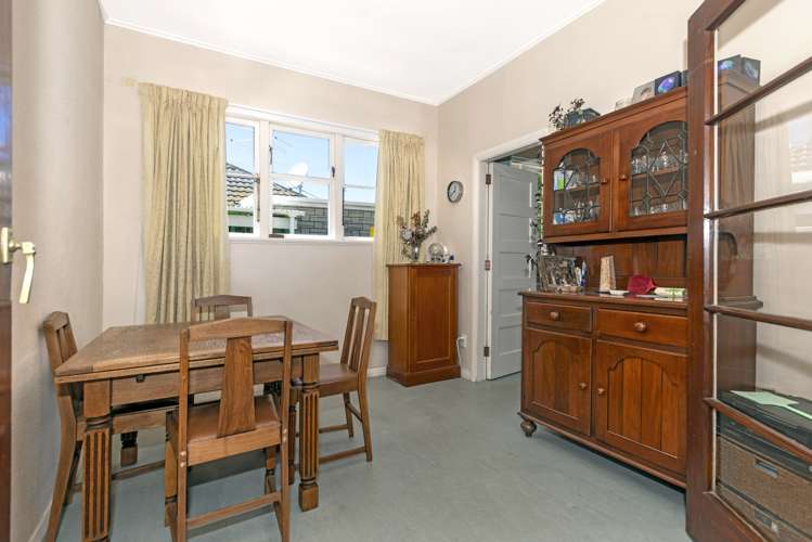 58 Anzac Street Gisborne_6