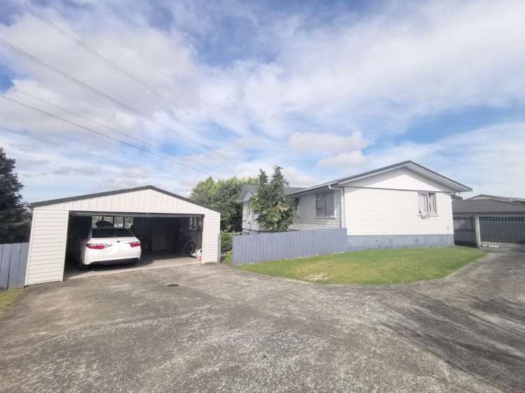 175 Halsey Drive Lynfield_0