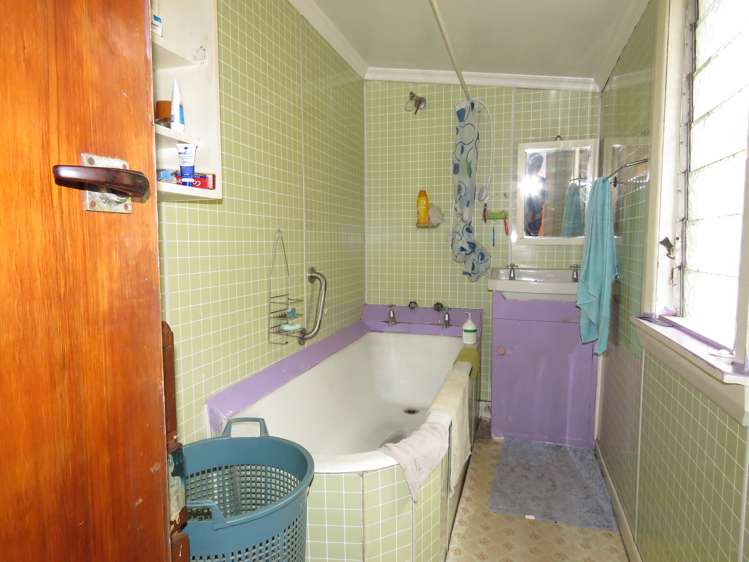 62 Torea Street Granity_12