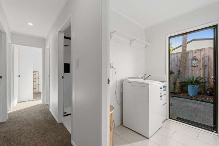 31B Lyn Grove Papamoa_11