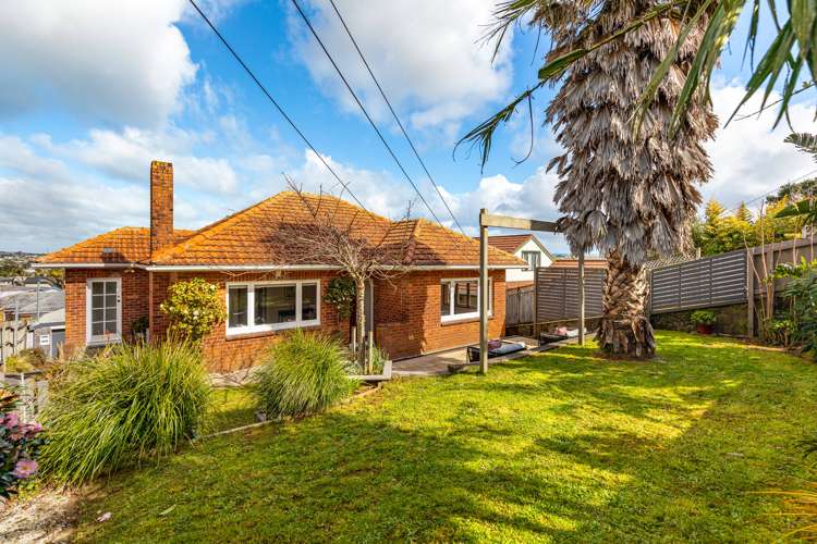 489 Mount Albert Road Mount Roskill_14