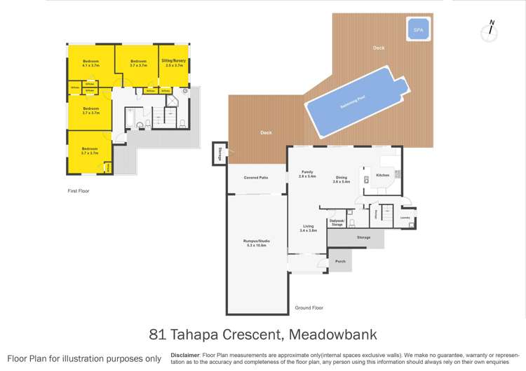 81 Tahapa Crescent Meadowbank_19