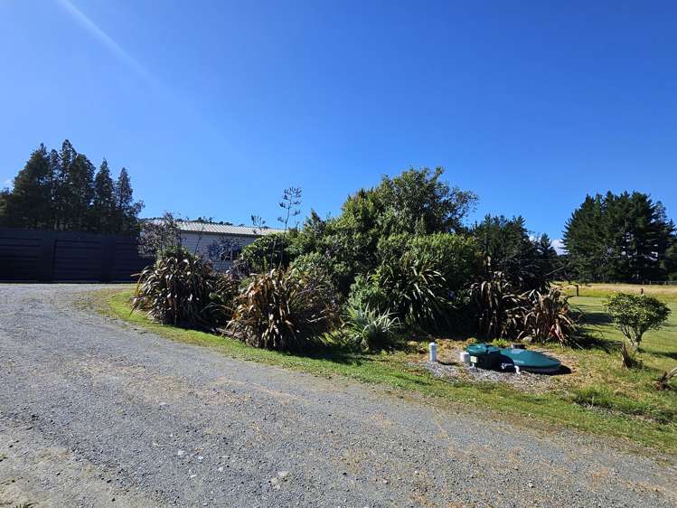 941 Marsden Road Marsden_30