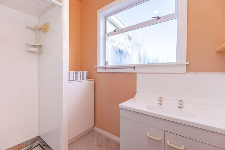 1a Abbot Street Gonville_7