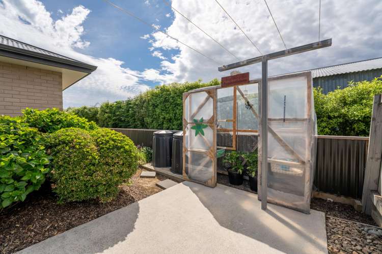 4B Avoca Drive Oamaru_14