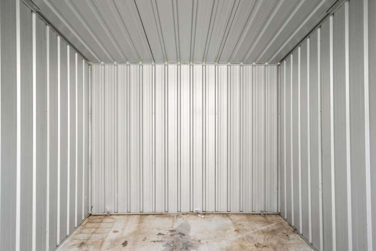 71 Ross Street Onerahi_20