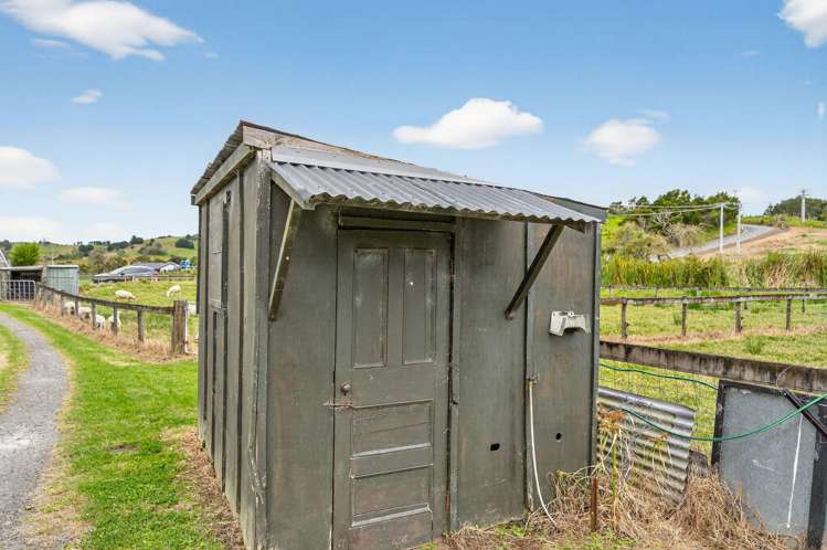 32 Franklin Road Paparoa_27