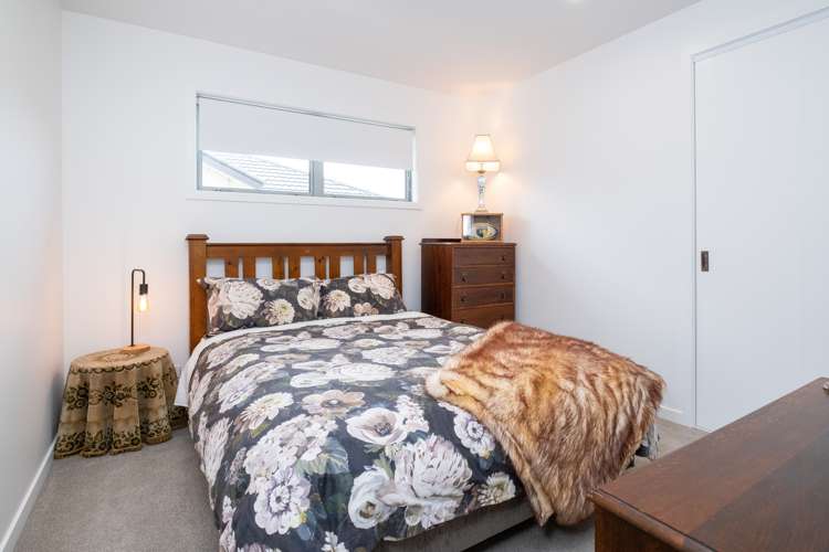 7 Rangataiki Place Awatoto_16