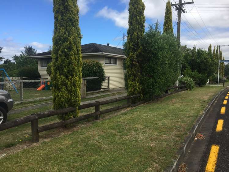 5 Thomson Avenue Otorohanga_14