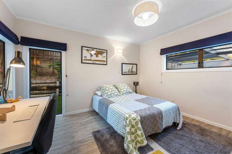 22 Morrow Avenue Bucklands Beach_21