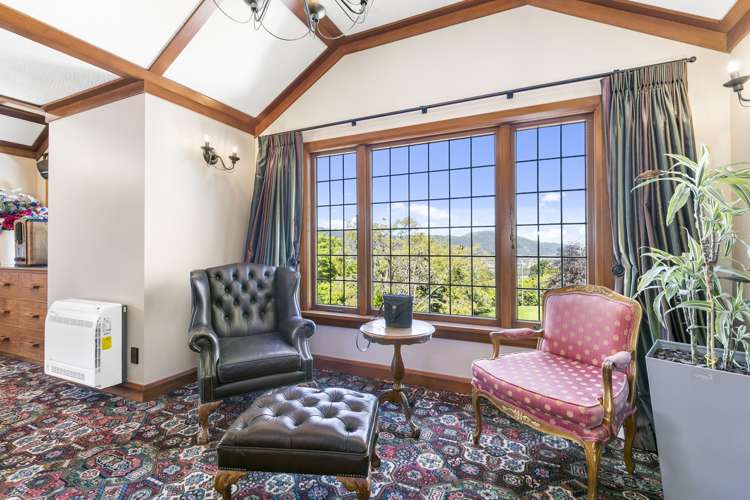 345 Hebden Crescent Kelson_12