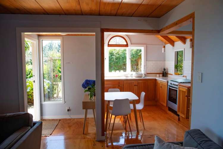 300b Whaanga Road Raglan_5