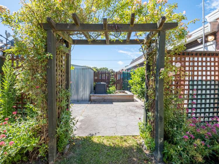 4 Ludhiana Street Casebrook_21